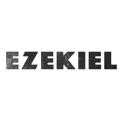 Ezekiel Coupons