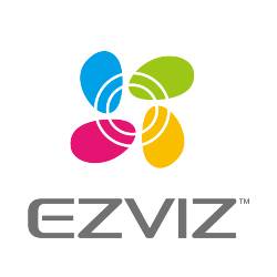 Ezviz Coupons