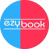 Ezybook Coupons