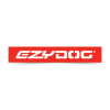 Ezydog Coupons Ezydog Coupons