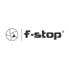 F Stop Gear Coupons F Stop Gear Coupons