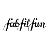 Fabfitfun Coupons Fabfitfun Coupons