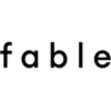 Fable Pets Coupons Fable Pets Coupons