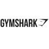 Gymshark Coupons Gymshark Coupons