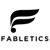 Fabletics Coupons