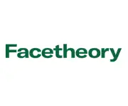 Facetheory Coupons