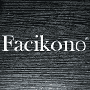Facikono Coupons Facikono Coupons