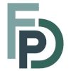 Factory Direct Partners Coupons Factory Direct Partners Coupons