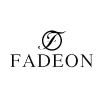 Fadeon Coupons Fadeon Coupons