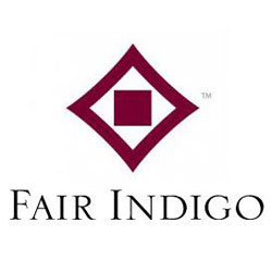 Fair Indigo Coupons