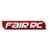 Fair Rc Coupons Fair Rc Coupons