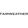 Fairweather Coupons Fairweather Coupons