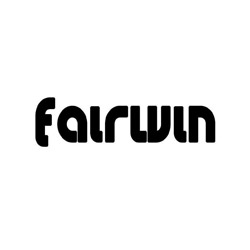 Fairwin Coupons