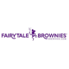 Fairytale Brownies Coupons Fairytale Brownies Coupons