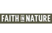 Faith In Nature Coupons