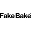 Fake Bake Coupons Fake Bake Coupons