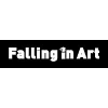 Falling In Art Coupons
