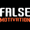 False Motivation Coupons False Motivation Coupons
