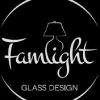 Famlighting Coupons Famlighting Coupons