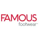 Famous Footwear Coupons Famous Footwear Coupons