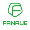 Fanaue Coupons