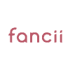 Fancii Coupons Fancii Coupons