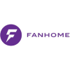 Fanhome Coupons