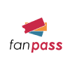 Fanpass Coupons