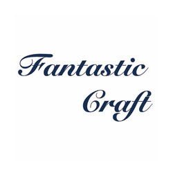 Fantastic Craft Coupons Fantastic Craft Coupons