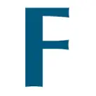 Farberware Cookware Coupons Farberware Cookware Coupons