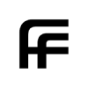 Farfetch Coupons Farfetch Coupons