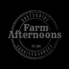 Farm Afternoons Coupons Farm Afternoons Coupons