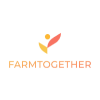 Farmtogether Coupons
