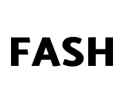 Fash Coupons Fash Coupons