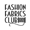 Fashion Fabrics Club Coupons