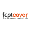 Fast Cover Coupons