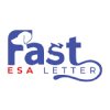 Fast Esa Letter Coupons Fast Esa Letter Coupons
