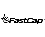 Fastcap Coupons Fastcap Coupons