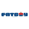 Fatboy Coolers Coupons Fatboy Coolers Coupons
