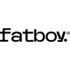 Fatboy Hair Coupons Fatboy Hair Coupons