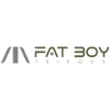 Fatboy Tripods Coupons Fatboy Tripods Coupons