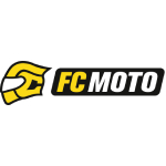 Fc Moto Coupons