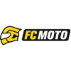 Fc Moto Coupons Fc Moto Coupons