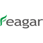 Feagar Coupons Feagar Coupons