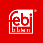 Febi Bilstein Coupons