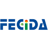 Fecida Coupons Fecida Coupons