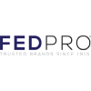 Fedpro Coupons