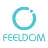 Feeldom Coupons