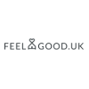 Feelgooduk Coupons Feelgooduk Coupons