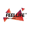 Feellife Coupons